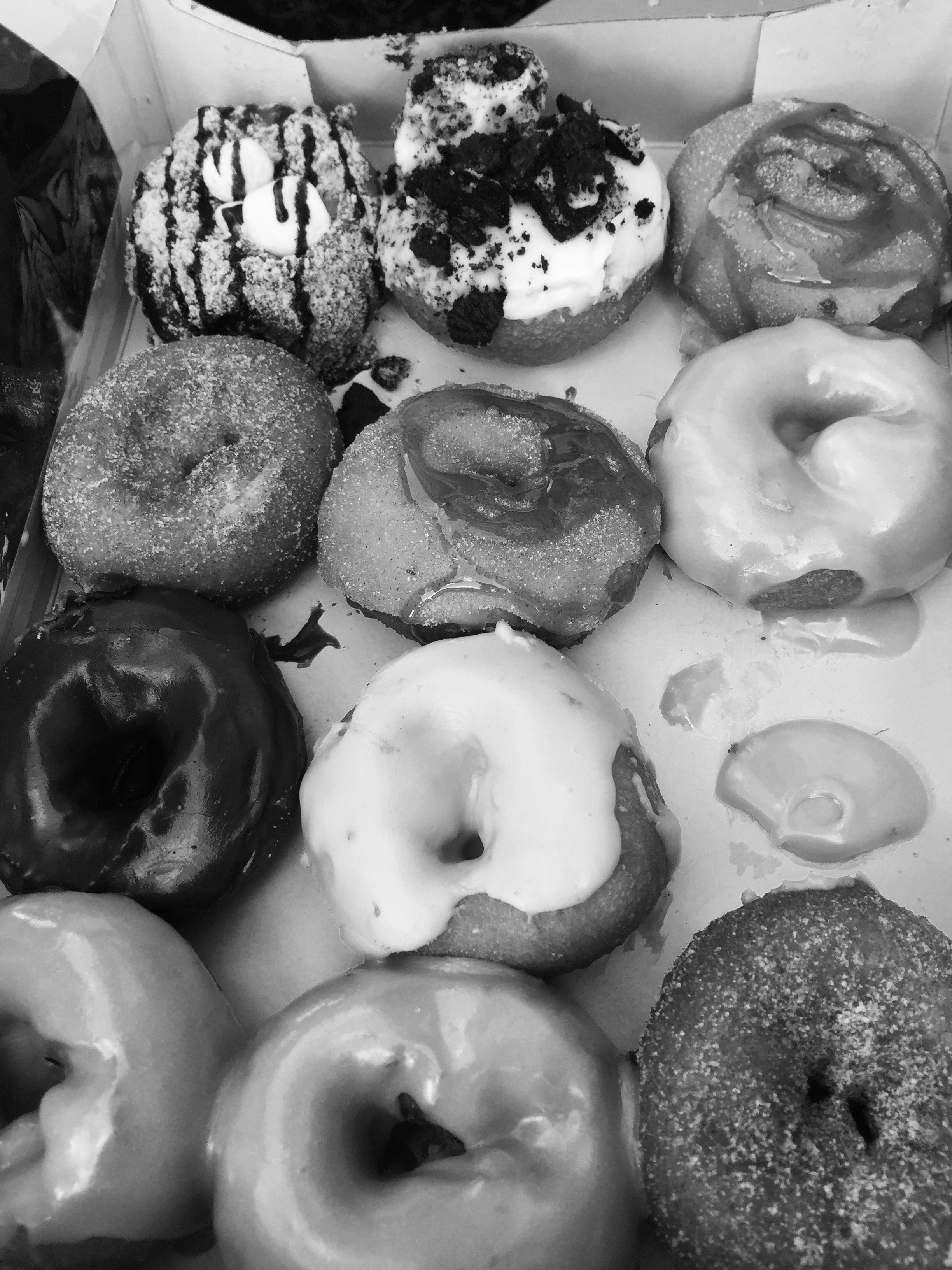 FFD1CCFC-5528-445F-AF65-FAC828767B4F (1)