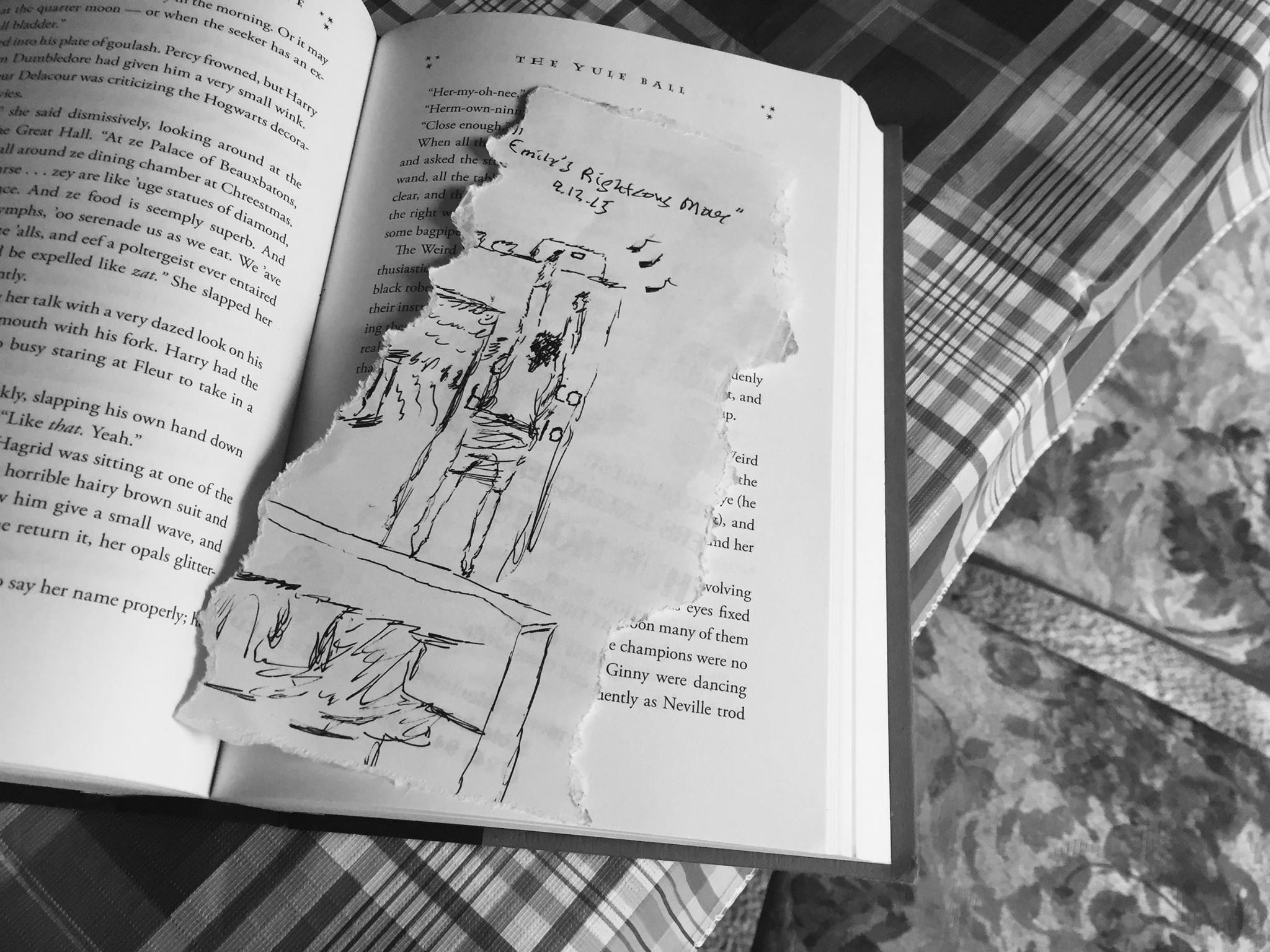 11999738_10205166938512527_2739643765325593386_o