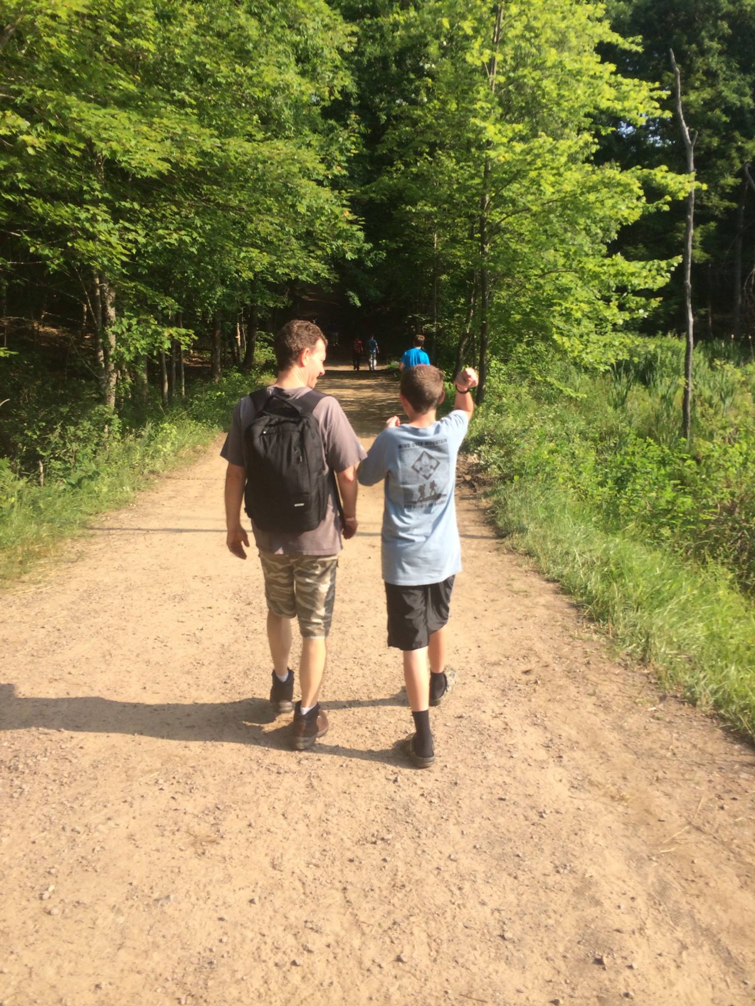 10443162_10202375606450970_4358386464452637896_o